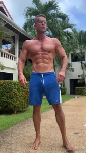 Beautiful view part 31