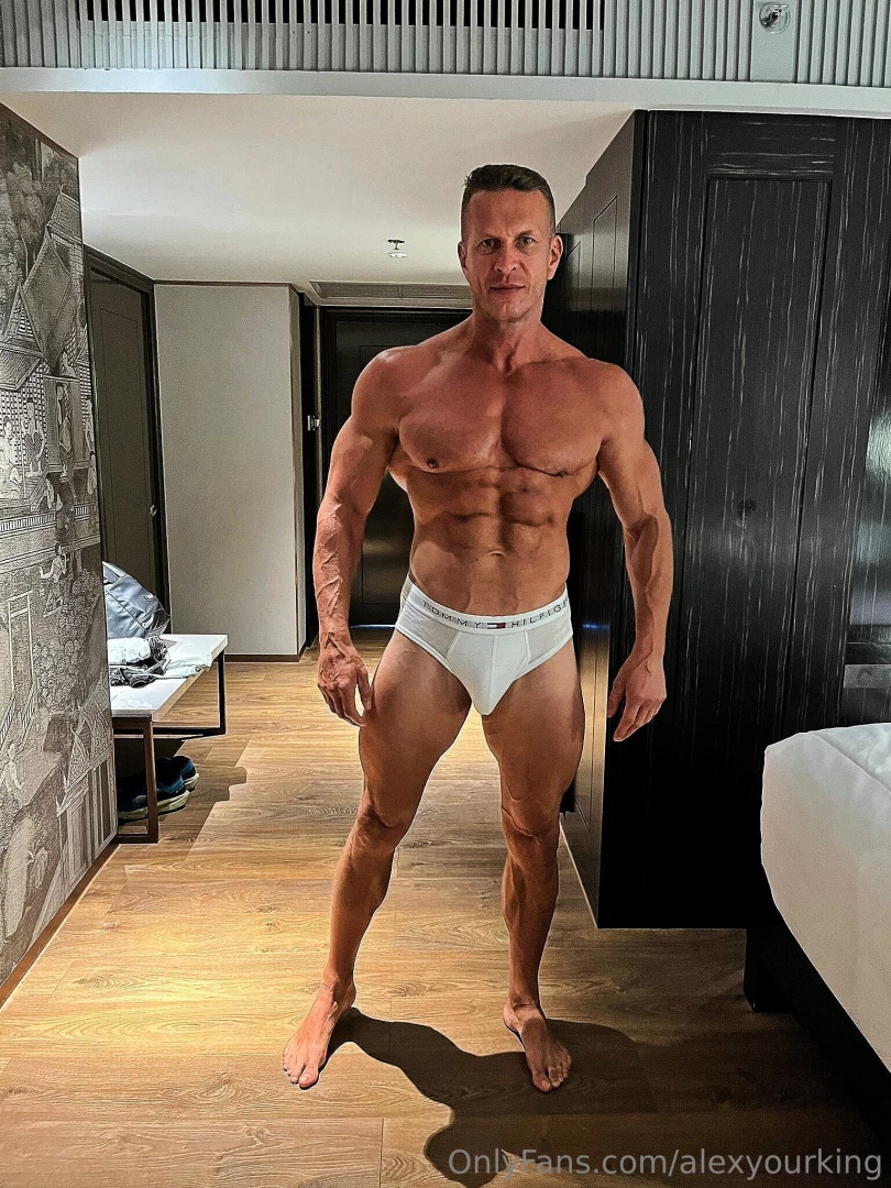 Happy new year part 1568 