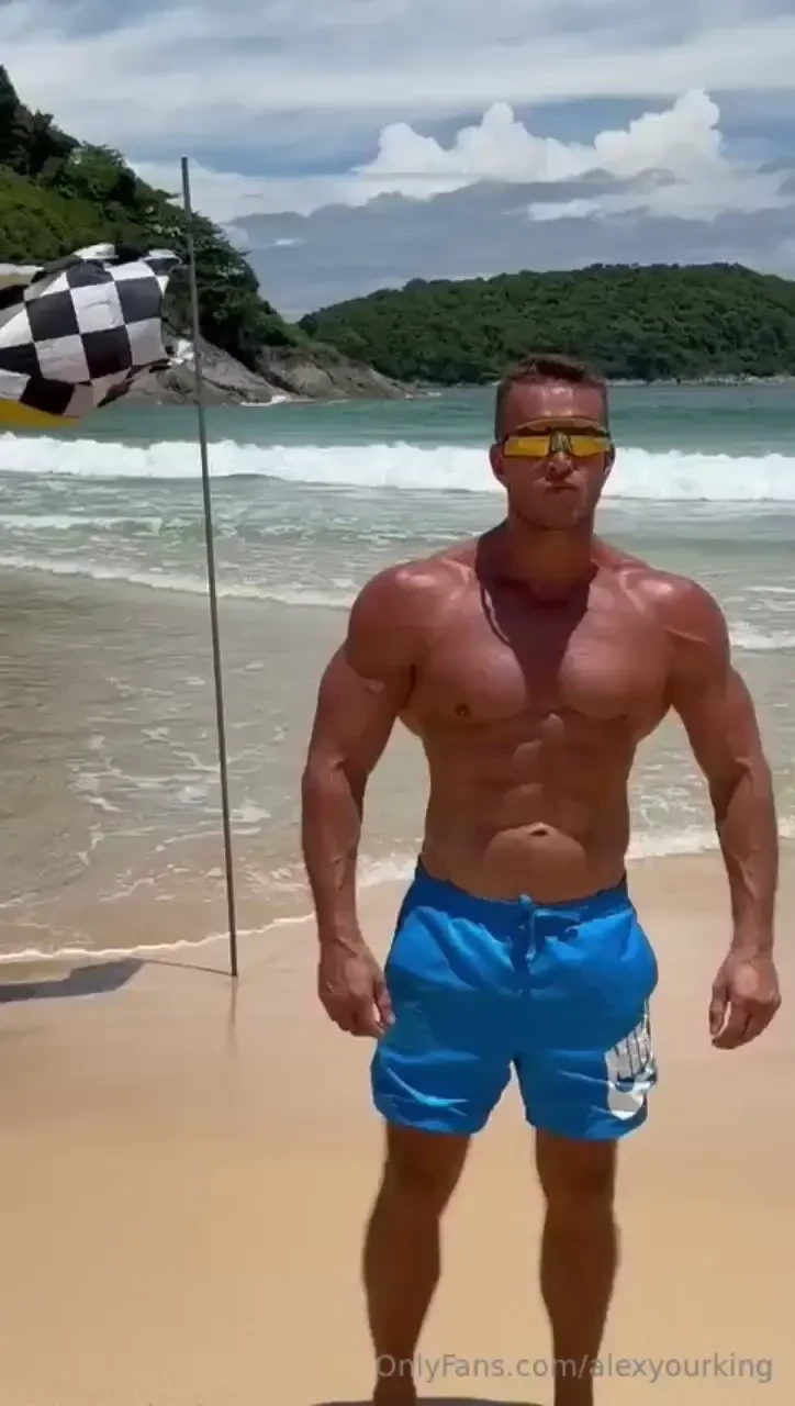 Beautiful view part 32 