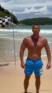 Beautiful view part 32