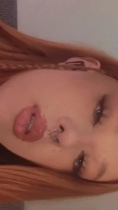 Hello everyone i wanna to create something like a u will better know