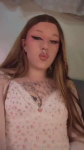 Exclusive videos cum from 2 povs yea cum swallow yea don t miss my