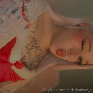 Greetings to everyone on my page do not forget to open the dm when