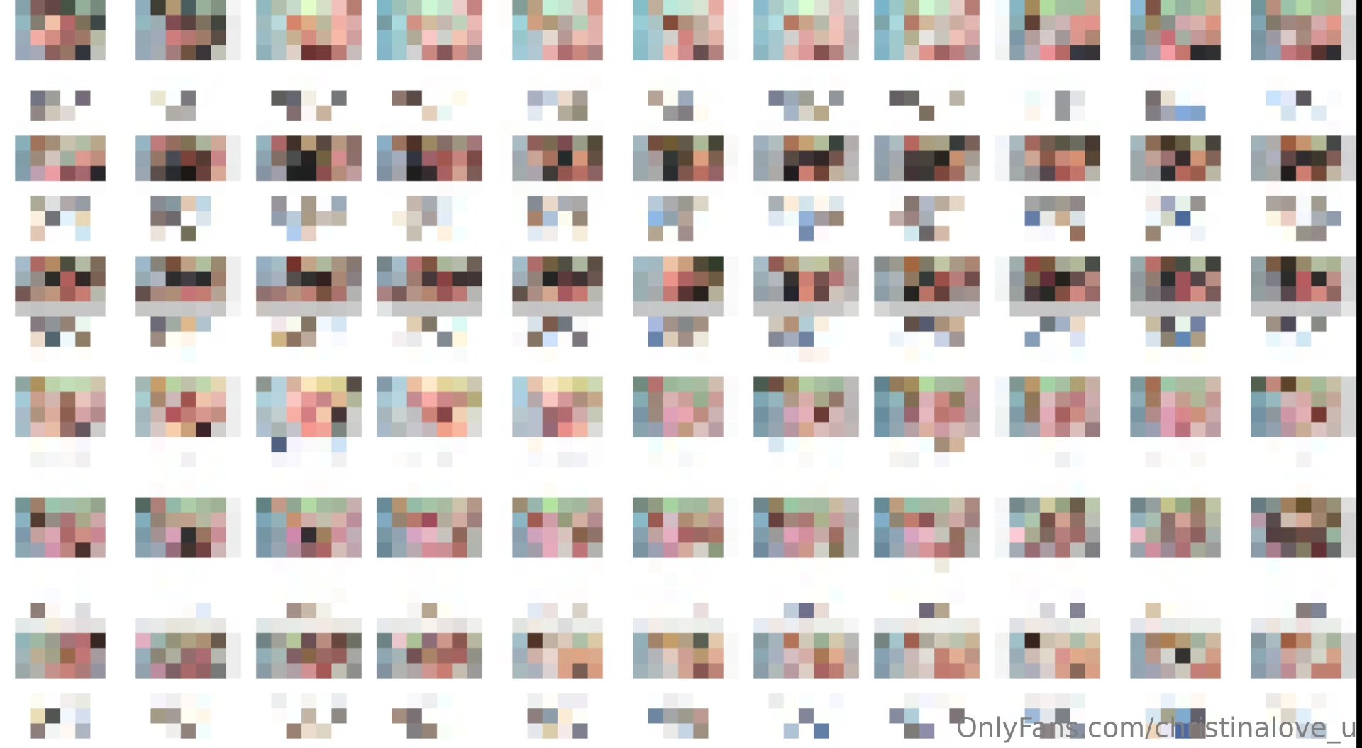 Are u ready for some game lottery of my vids 5 - 2 pict 7 5 - 2 pict part 1 