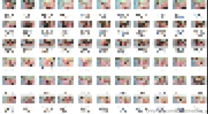 Are u ready for some game lottery of my vids 5 - 2 pict 7 5 - 2 pict part 1