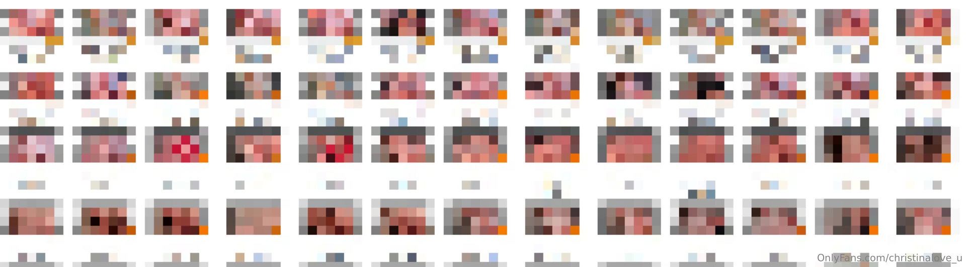 Are u ready for some game lottery of my vids 5 - 2 pict 7 5 - 2 pict 