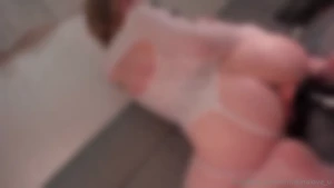 Big load cum great ass fuck moans darling it is ur dream pack with