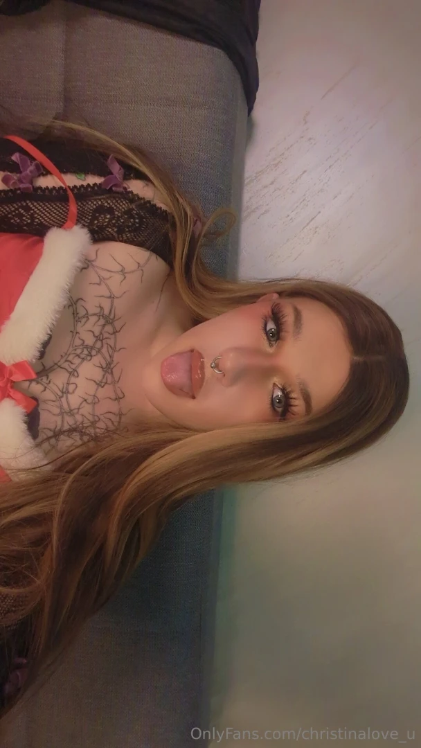 Hello everyone again i know we may be so far away but i hope you spend part 1 