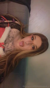 Hello everyone again i know we may be so far away but i hope you spend part 1