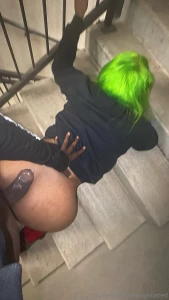 Coming soon part 428