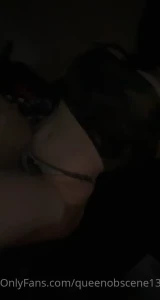 This camo isn t camouflaging anything tbh part 1