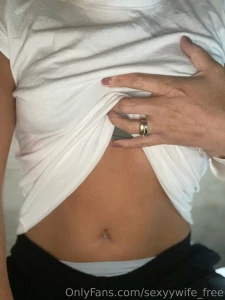 Feeling naughty please give me a little tip if you want me to keep on
