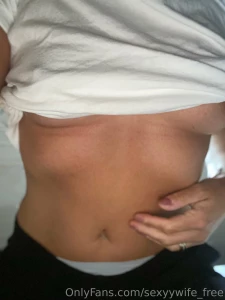 Feeling naughty please give me a little tip if you want me to keep on part 1