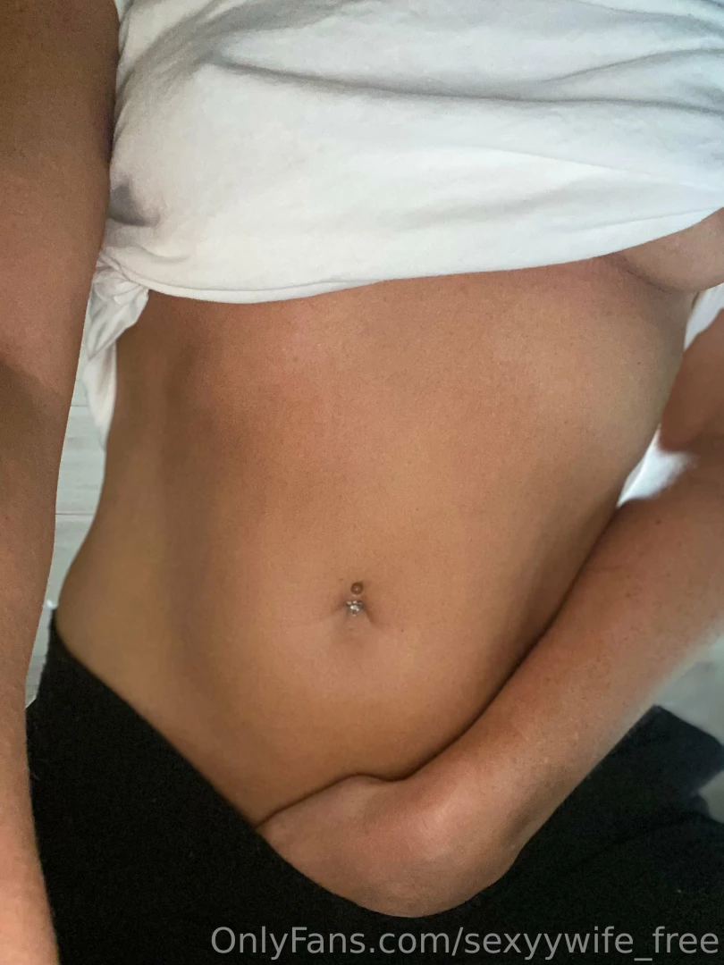 Feeling naughty please give me a little tip if you want me to keep on part 2 