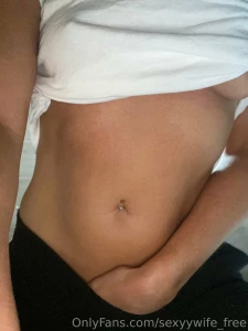 Feeling naughty please give me a little tip if you want me to keep on part 2