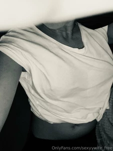 Kom lek med meg come and play whit me part 1