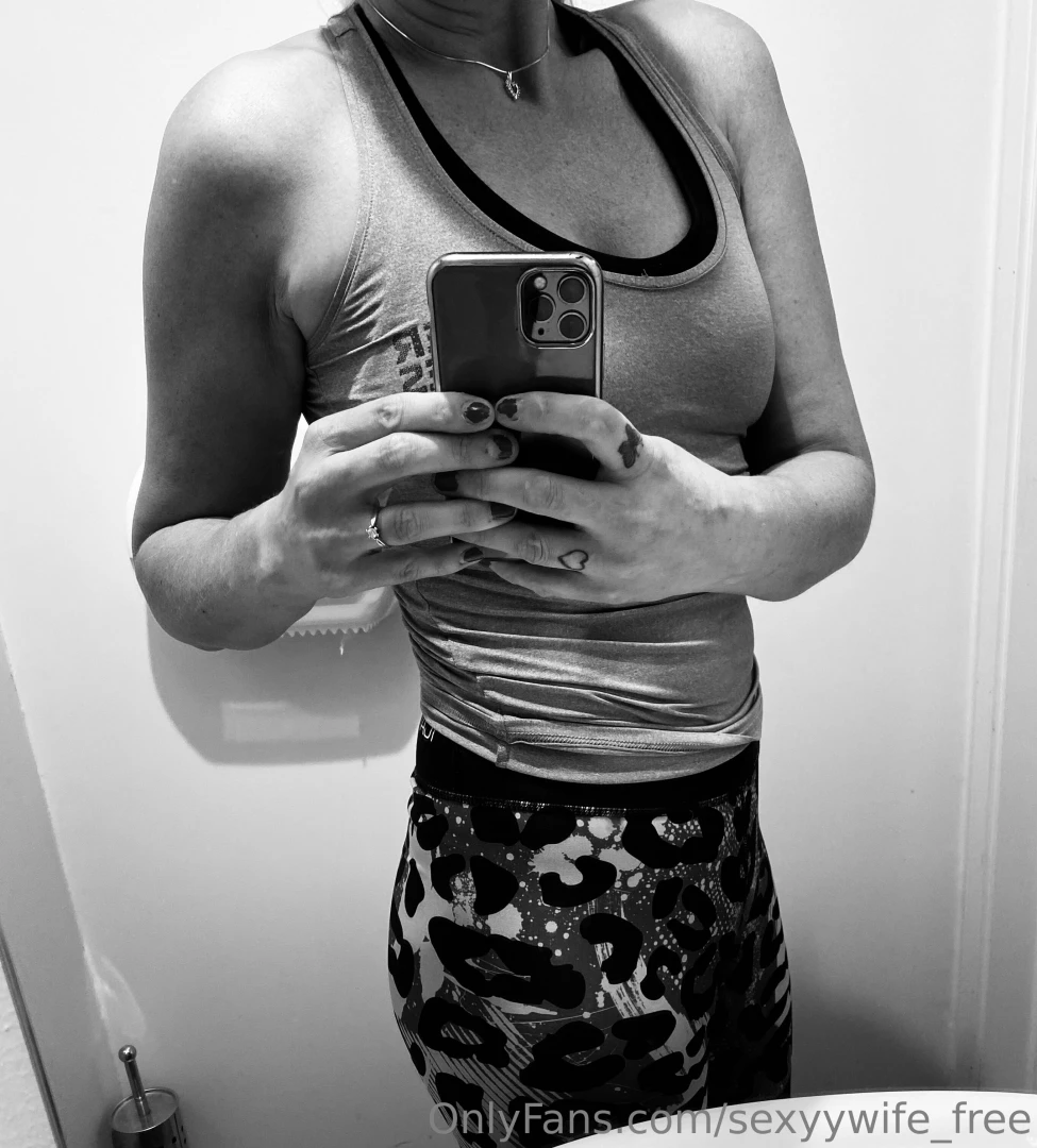 Workoutday it was a good day 