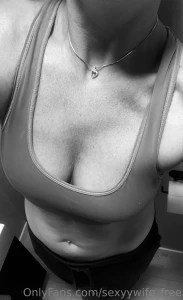 Good morning god morgen part 1