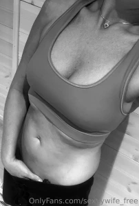 Good morning god morgen