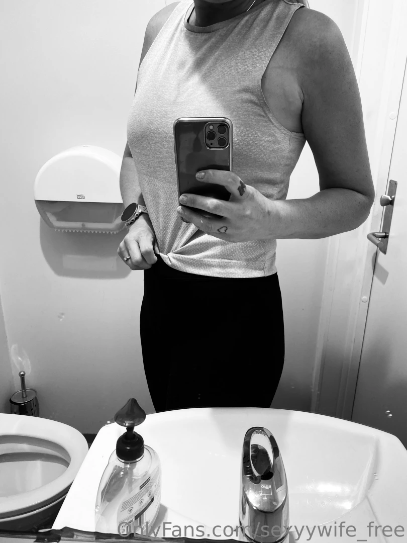 Workoutday digger hold meg i form gj r du part 1 