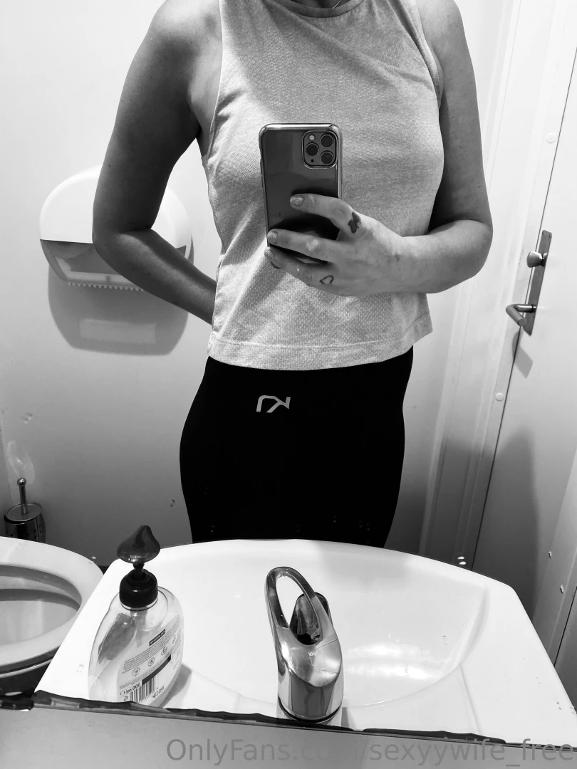 Workoutday digger hold meg i form gj r du part 2 