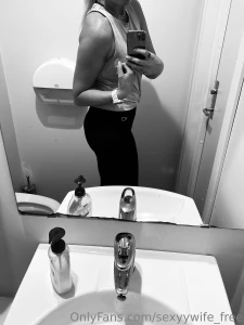 Workoutday digger hold meg i form gj r du