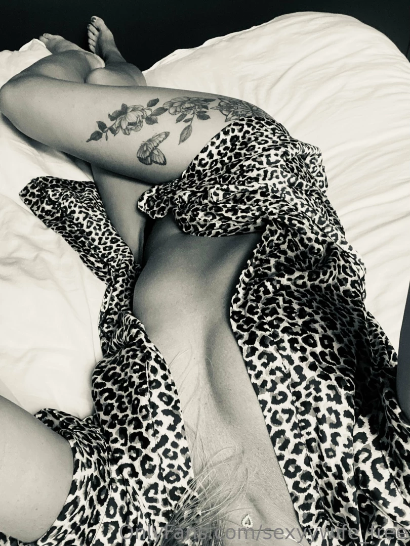 Hei babe have a nice weekend hope to see you on my vip you will not 