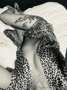 Hei babe have a nice weekend hope to see you on my vip you will not