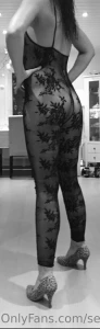 Sexyywife-free part 2