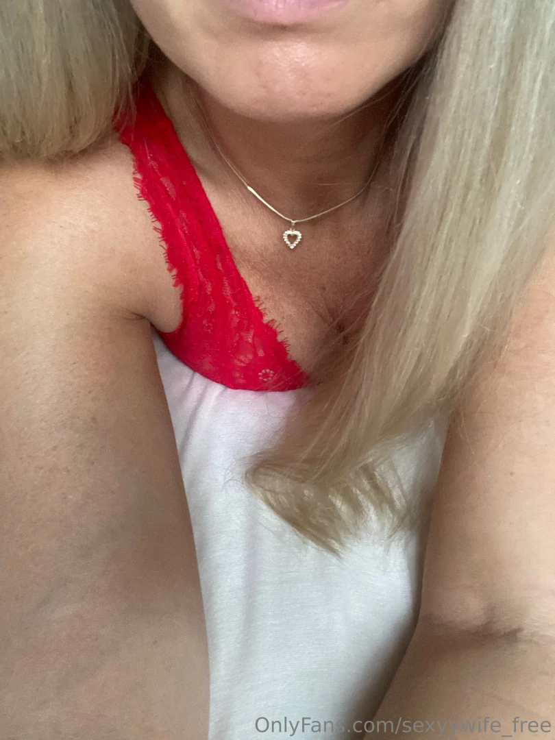 Wants more of this check out my vip sexyywife_vip 