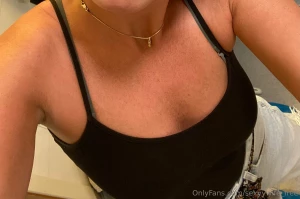 Have a nice day everyone ha en nydelig dag