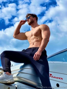 You ve got great taste let me prove it to you