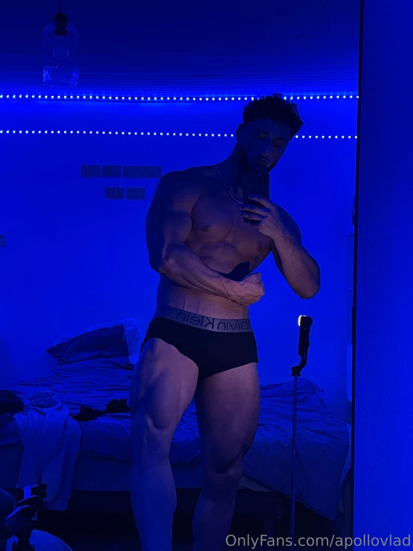 Flirty vibes wild energy let s make it unforgettable 