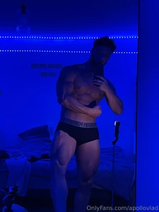 Flirty vibes wild energy let s make it unforgettable