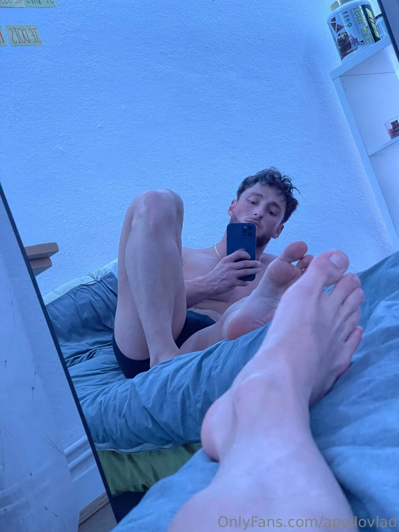 I m the best part of your day let me prove it 