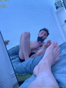 I m the best part of your day let me prove it