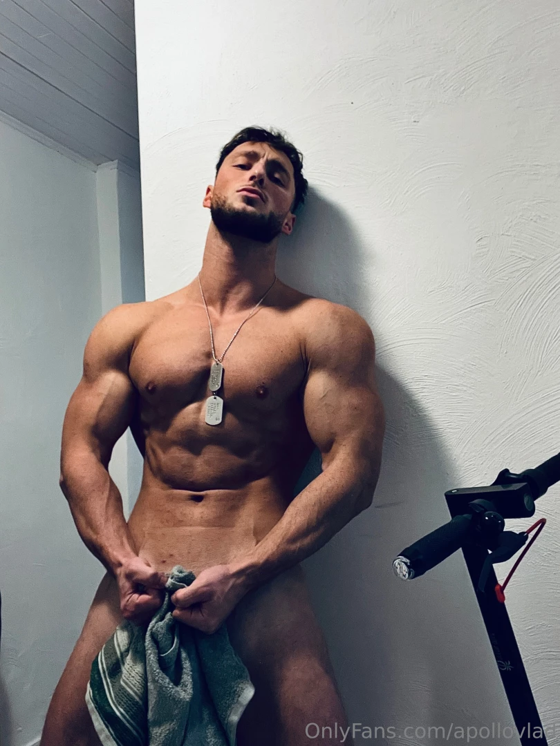 You ve been good but i can be bad wanna see 