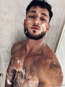 Guess who s feeling extra daring today part 1