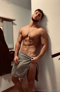 I ll be your favorite temptation