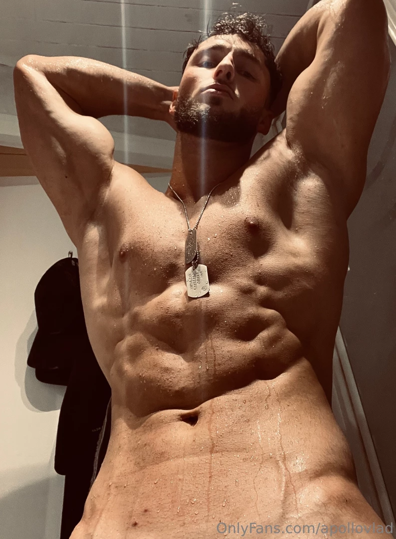 I m here to fulfill your wildest dreams part 5 