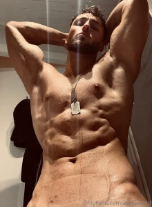 I m here to fulfill your wildest dreams part 5