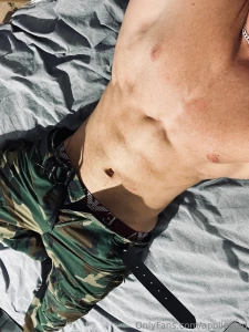 Careful i m about to steal your attention part 1