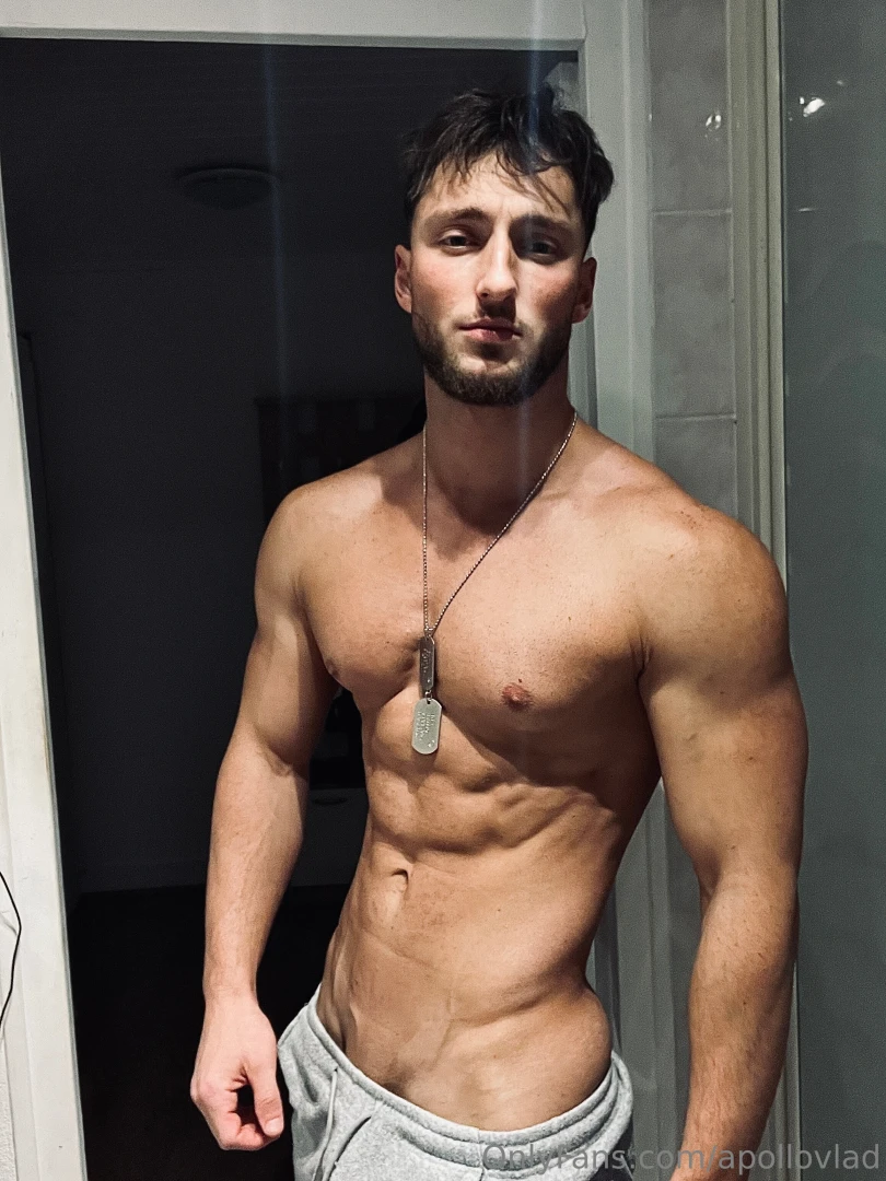 Ready to be your guilty pleasure 