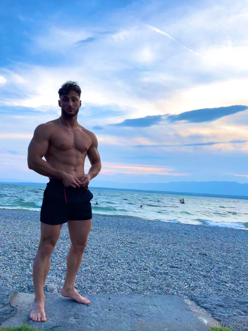 I m here to keep you company the fun kind 