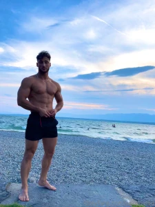 I m here to keep you company the fun kind