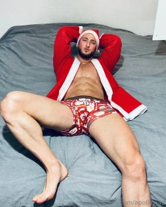 Who needs cookies when i m serving something even sweeter