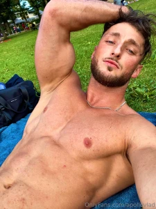 Can you handle this i ll make it worth your while