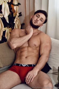 Let s make this our best-kept secret