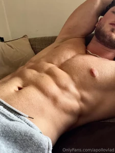 A little tease a lot of temptation part 1