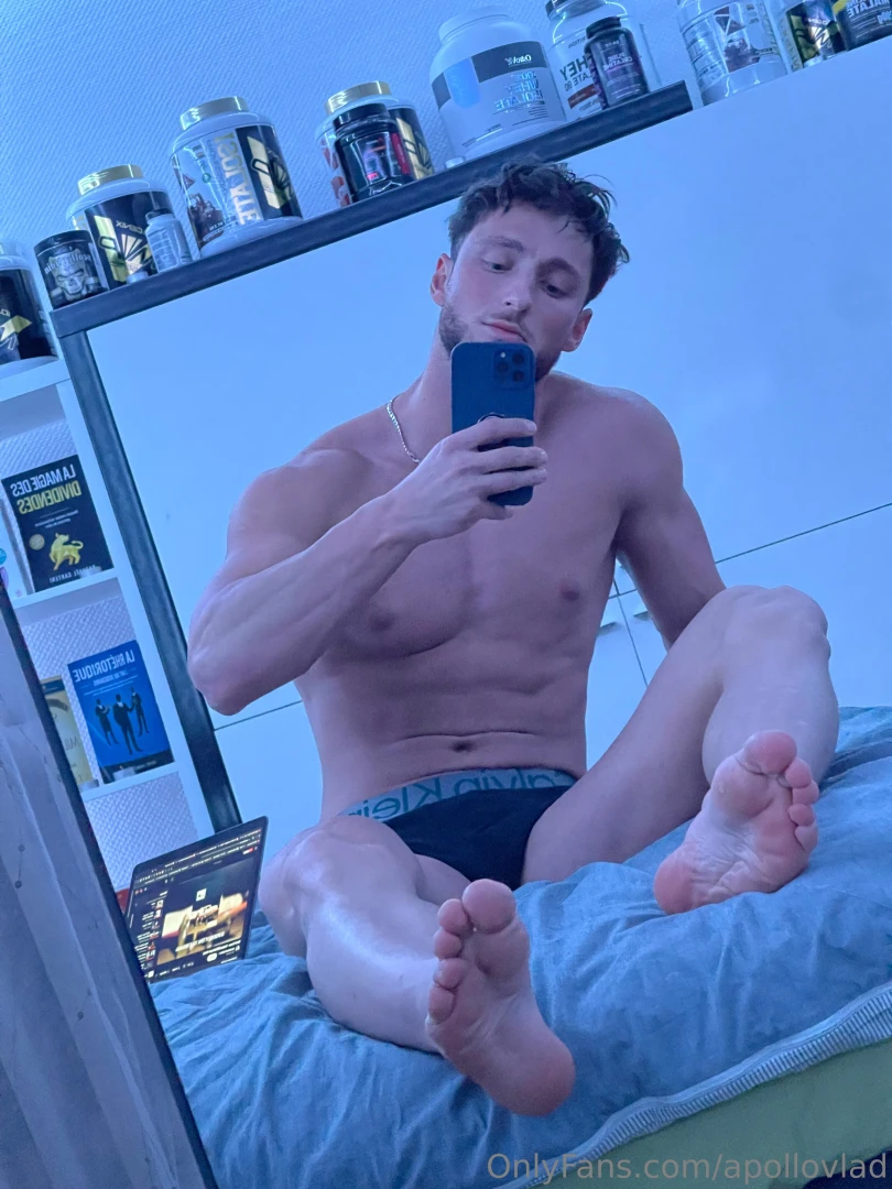 You bring the energy and i ll bring the heat 